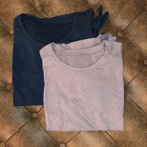 Old Navy Girls short sleeve shirts